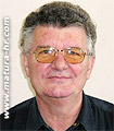 razrednik: