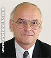 razrednik: