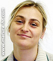 razrednik: Irina Kosanović