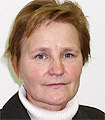 razrednik: Božena Hajdarović
