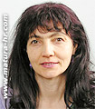 razrednik: Biljana Radovanović-Miodragović