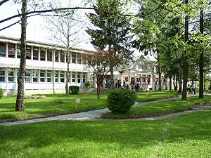 slika škole