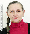 razrednik: Prof. Ljiljana Bjegović