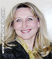 razrednik: Dubravka Ivelja,Prof.