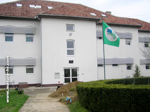 slika škole