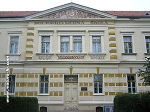 slika škole