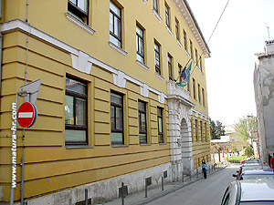 slika škole
