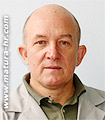 razrednik: Arsen Tolić