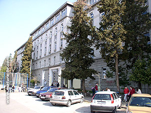 slika škole