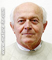 razrednik: Nikola Buntić
