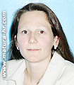 razrednik: Prof. Jadranka Petković,Dipl.Ecc.