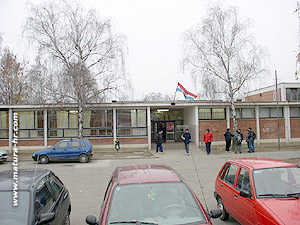 slika škole