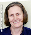 razrednik: Dunja Spaić