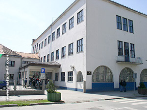 slika škole