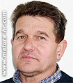 razrednik: prof. Dropulić Petar
