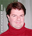 razrednik: Prof. Enco Kovačević