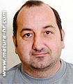 razrednik: Prof. Marko Jelavić