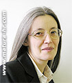 razrednik: Marina Gojković,prof.