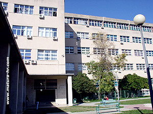slika škole