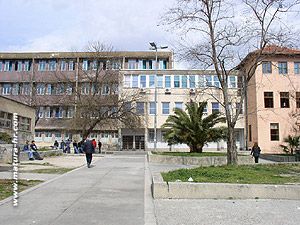 slika škole