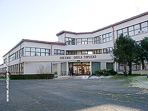 slika škole