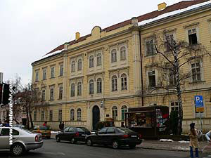 slika škole