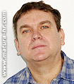 razrednik: Špika Marinko,prof.