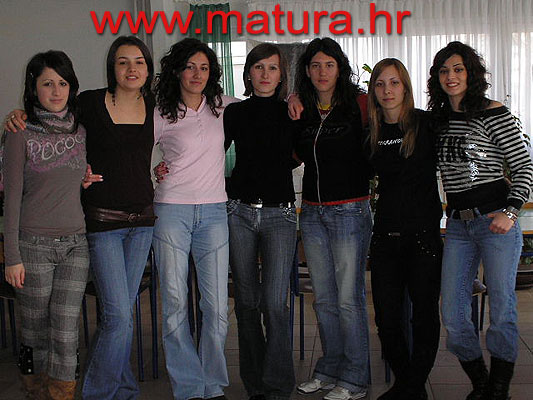 slika razreda