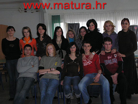 slika razreda