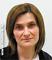 razrednik: SANJA BOROJEVIĆ