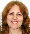 razrednik: MILEVA MARTINOVIĆ