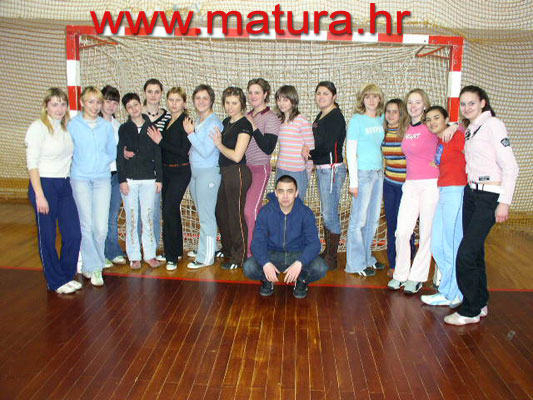 slika razreda