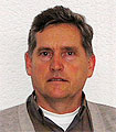 razrednik: PETAR IVANČIĆ
