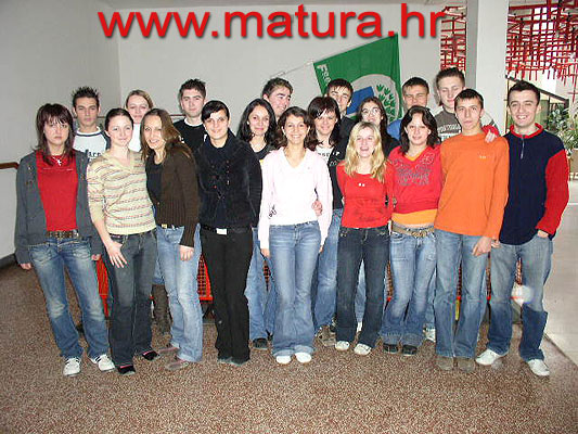 slika razreda