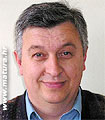 razrednik: MLADEN PARAG