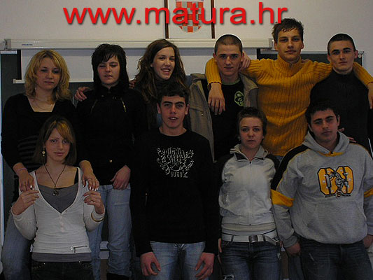 slika razreda