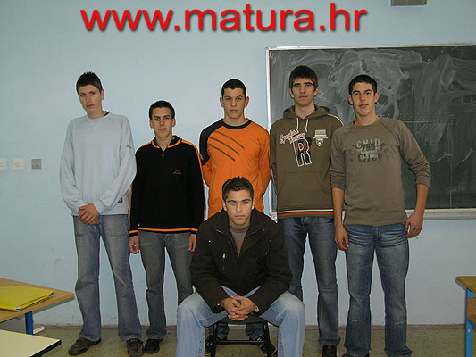 slika razreda