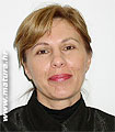 razrednik: ĐURĐICA STARČEVIĆ