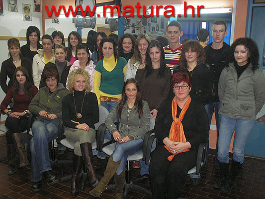 slika razreda