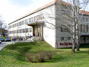 slika škole