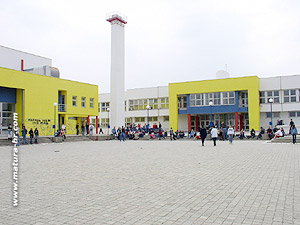 slika škole