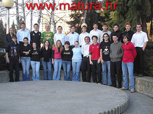 slika razreda