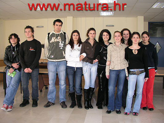slika razreda