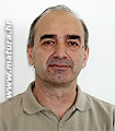 razrednik: Miran Novokmet