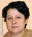 razrednik: SMILJANA BRKIĆ