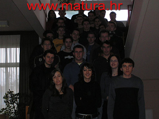 slika razreda