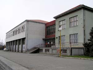 slika škole