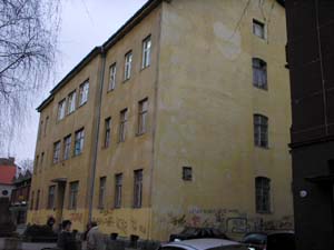 slika škole