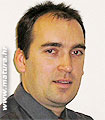 razrednik: JONATAN BERLANČIĆ