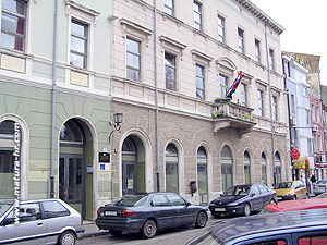 slika škole